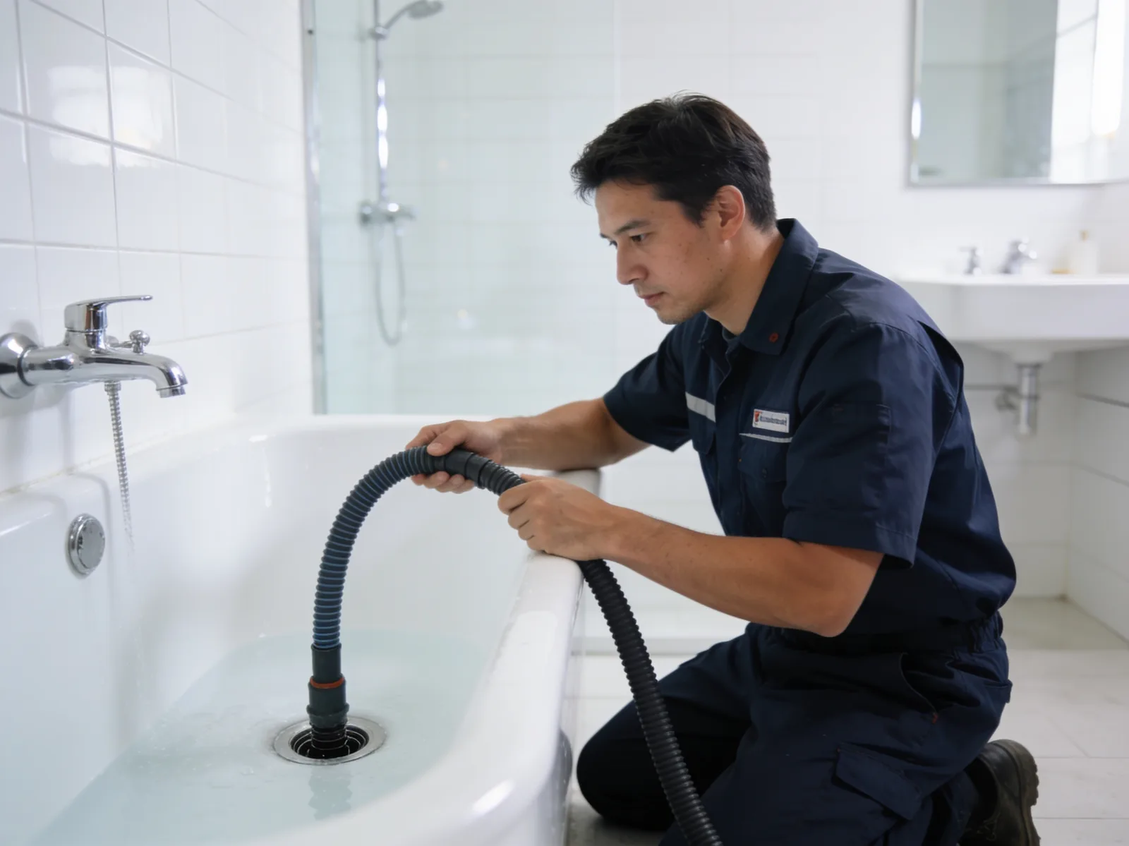 Emergency Plumber Guntown, MS FAQs